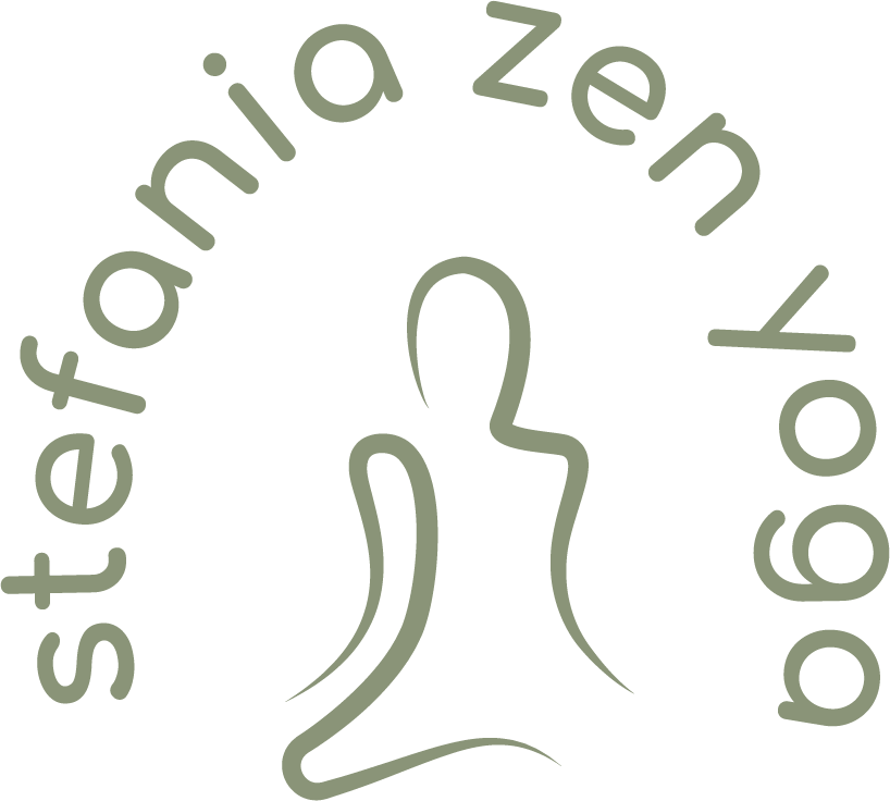 Stefania Zen Yoga