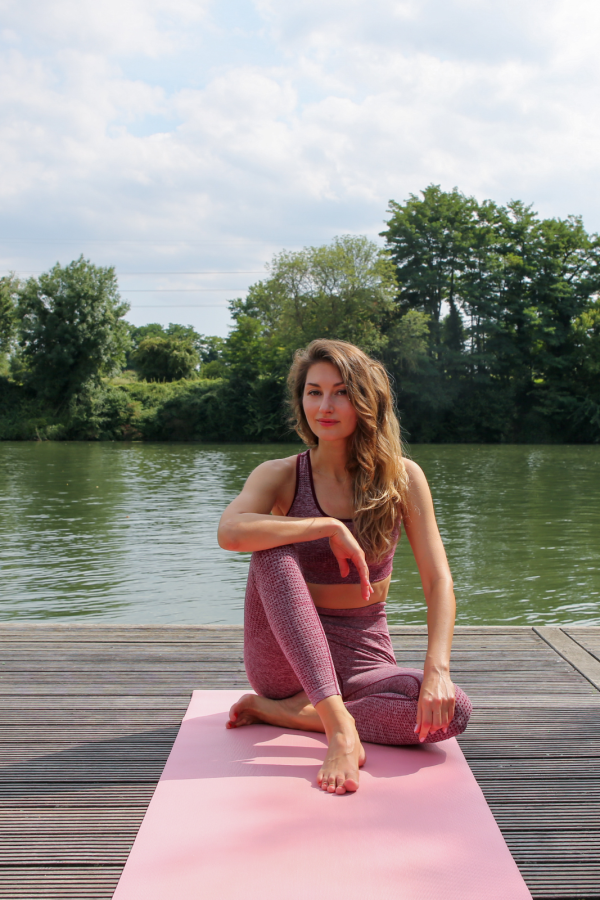 Stefania-Zen-Yoga-Retreats-and-Online-Classes
